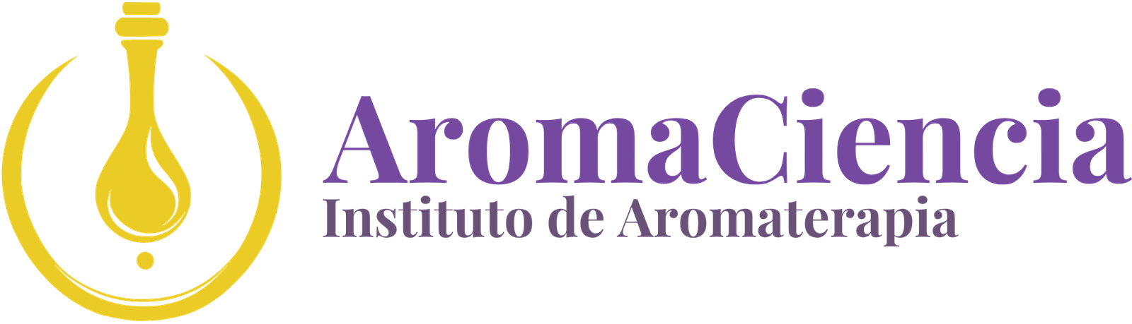 logo(13)