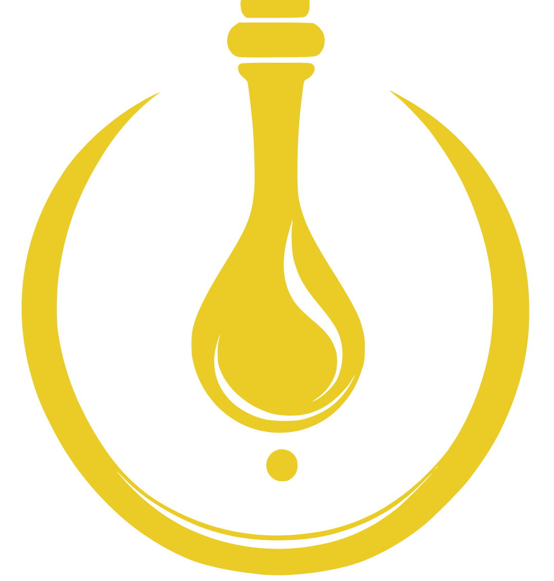 Instituto AromaCiencia