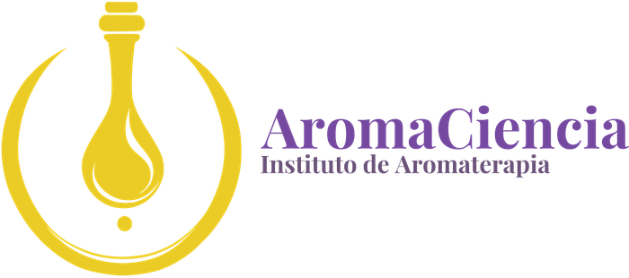 Instituto AromaCiencia