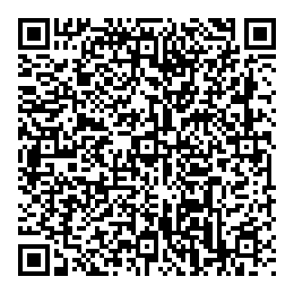 Community App QR Code