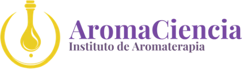 Comunidad aromática - Instituto AromaCiencia